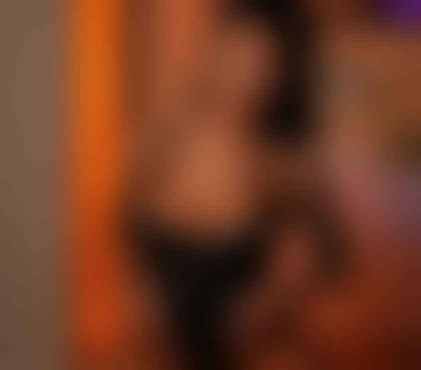 Escorts North Northamptonshire Kettering - North Northamptonshire - Photos for Hello! Here Sofia 🔞🖤Best service , no rush💣🥂